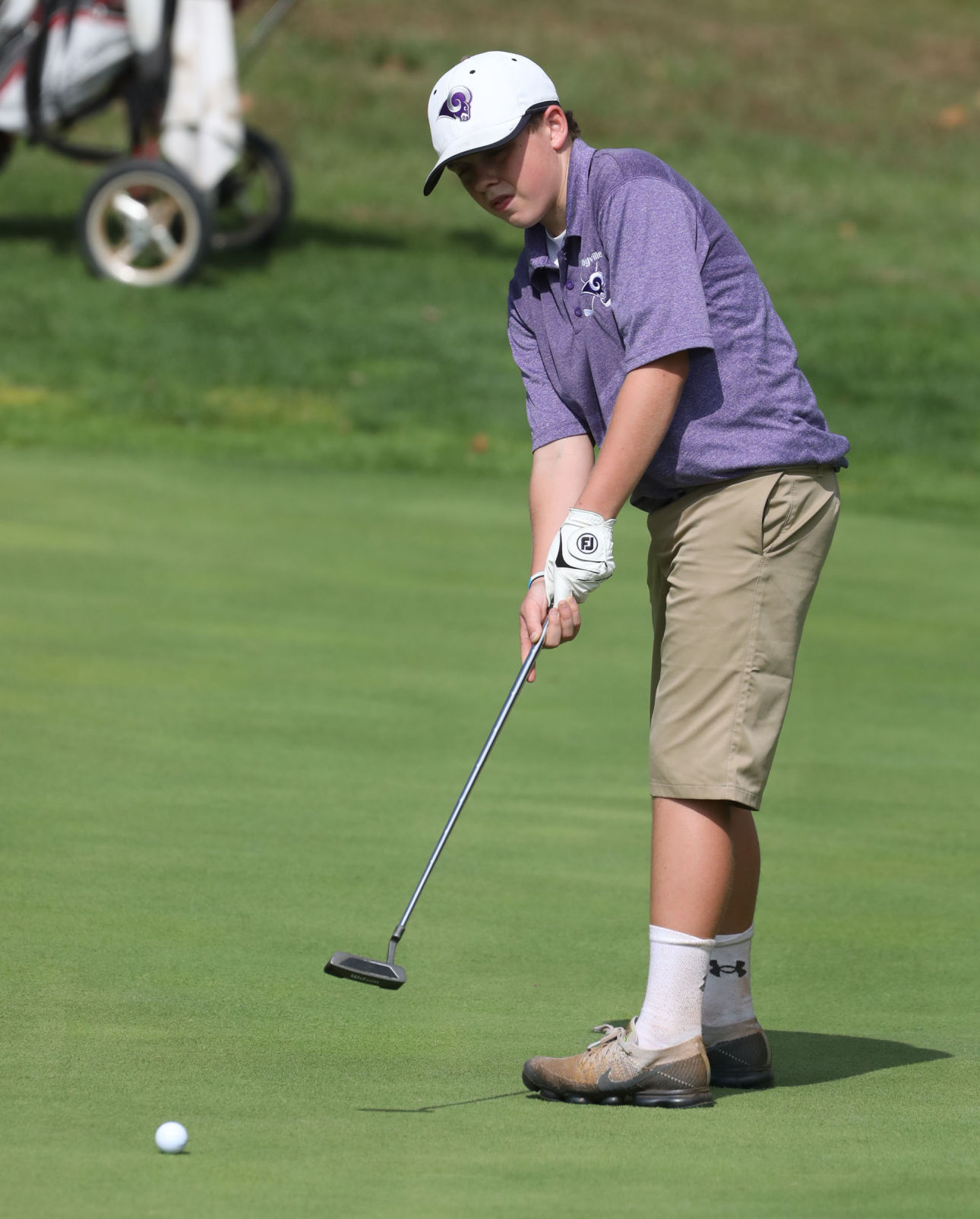 1A Boys Golf Regional 17 10.2.18.jpg